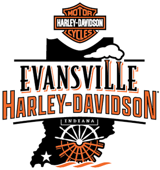 Evansville Harley-Davidson®